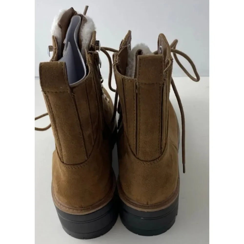 Nine West nine west